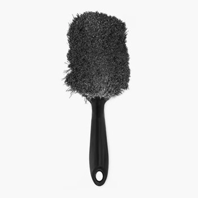 Muc-Off Soft Washing Brush 1 Muc-Off Soft Washing Brush