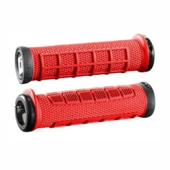 ODI Elite Pro Lock On Poignée -Vélo Pièces Magasin odi elite pro lock on poignee grips odigrip101 3 30249 3