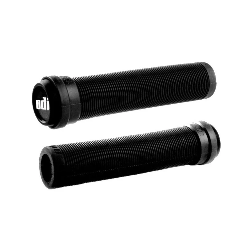 ODI Longneck Poignée Sans Colerette 2 ODI Longneck Poignée Sans Colerette – Image 2