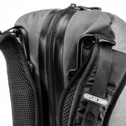 Ortlieb Atrack CR Urban 25L -Vélo Pièces Magasin ortlieb atrack cr urban 25l backpacks orr715 3 41962 2