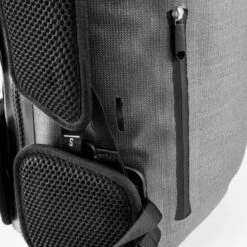 Ortlieb Atrack CR Urban 25L -Vélo Pièces Magasin ortlieb atrack cr urban 25l backpacks orr715 3 41962 4