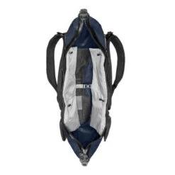 Ortlieb Atrack CR Urban 25L -Vélo Pièces Magasin ortlieb atrack cr urban 25l backpacks orr715 3 41962 5