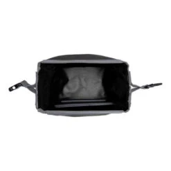 Ortlieb Fork Pack Plus 5.8L 9 Ortlieb Fork Pack Plus 5.8L -Vélo Pièces Magasin ortlieb fork pack plus 58l bikepacking bags orf6402 3 41963 3