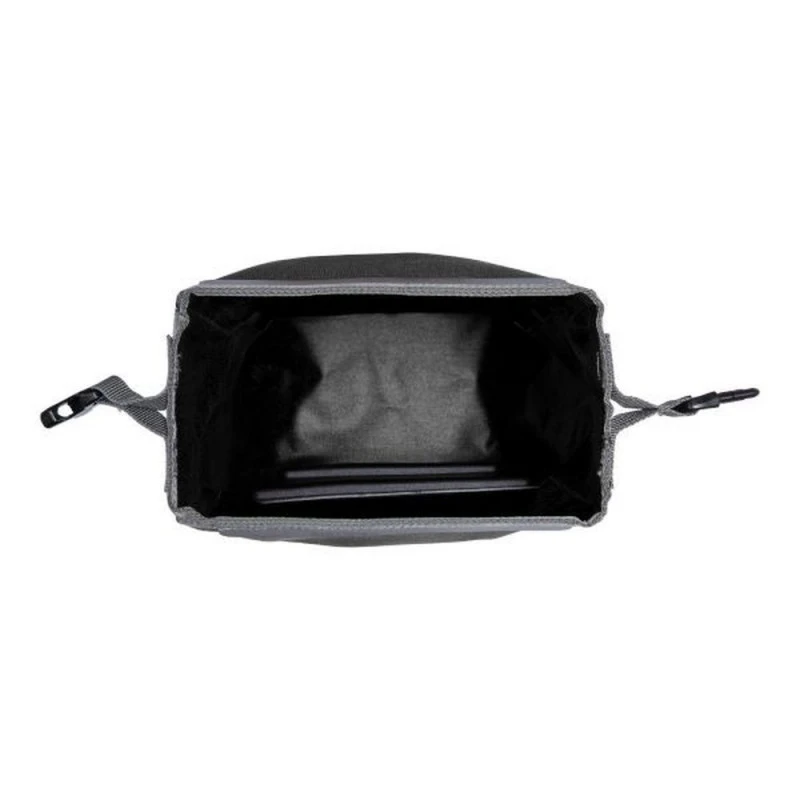 Ortlieb Fork Pack Plus 5.8L 4 Ortlieb Fork Pack Plus 5.8L – Image 4