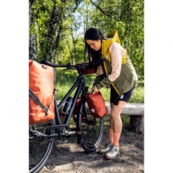 Ortlieb Fork Pack Plus 5.8L 11 Ortlieb Fork Pack Plus 5.8L -Vélo Pièces Magasin ortlieb fork pack plus 58l bikepacking bags orf6402 3 41963 5