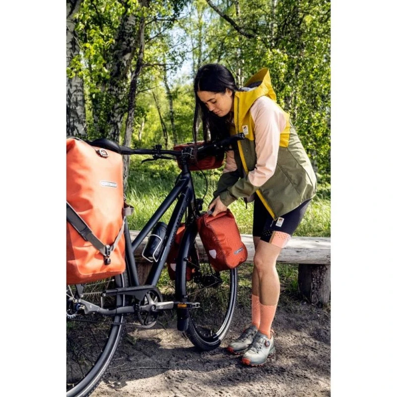 Ortlieb Fork Pack Plus 5.8L 6 Ortlieb Fork Pack Plus 5.8L – Image 6