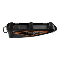Ortlieb Frame Pack 6L -Vélo Pièces Magasin ortlieb frame pack 6l bikepacking bags orf9974 3 41961 2