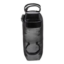 Ortlieb Frame Pack 6L -Vélo Pièces Magasin ortlieb frame pack 6l bikepacking bags orf9974 3 41961 3