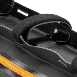 Ortlieb Frame Pack 6L -Vélo Pièces Magasin ortlieb frame pack 6l bikepacking bags orf9974 3 41961 6