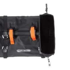 Ortlieb Handlebar Pack 9L -Vélo Pièces Magasin ortlieb handlebar pack 9l bikepacking bags orf9932 3 41957 2