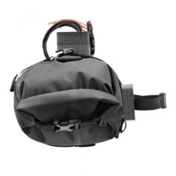 Ortlieb Handlebar Pack 9L -Vélo Pièces Magasin ortlieb handlebar pack 9l bikepacking bags orf9932 3 41957 3