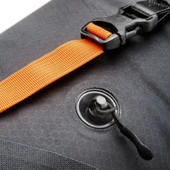 Ortlieb Seat Pack 16.5L Sacoche De Selle -Vélo Pièces Magasin ortlieb seat pack 165l sacoche de selle bikepacking bags orf9902 3 41954 5