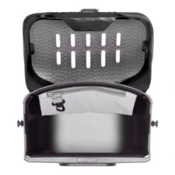 Ortlieb Ultimate Six Classic Sacoche 7 Ortlieb Ultimate Six Classic Sacoche -Vélo Pièces Magasin ortlieb ultimate six classic sacoche bikepacking bags orf361 3 42328 2