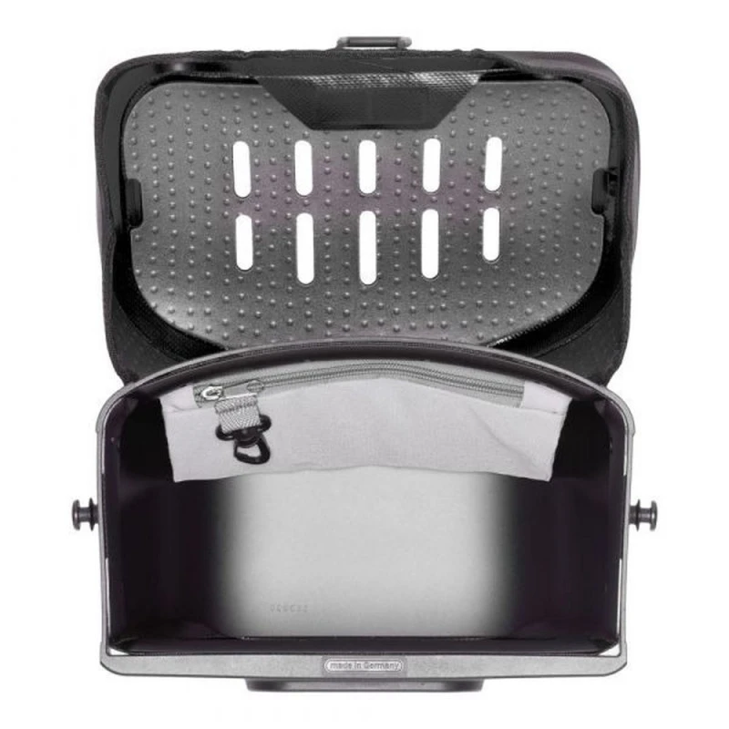 Ortlieb Ultimate Six Classic Sacoche 3 Ortlieb Ultimate Six Classic Sacoche – Image 3