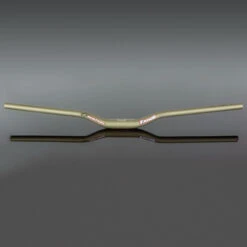 Renthal Fatbar ALU 31.8MM 800MM Cintre -Vélo Pièces Magasin renthal fatbar alu 318mm 800mm cintre cockpit m177 01 m176 01 3 39481 2