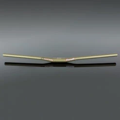 Renthal Fatbar ALU 31.8MM 800MM Cintre