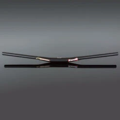 Renthal Fatbar ALU 31.8MM 800MM Cintre -Vélo Pièces Magasin renthal fatbar alu 318mm 800mm cintre cockpit m177 01 m176 01 3 39481 3