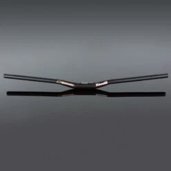 Renthal Fatbar ALU 31.8MM 800MM Cintre -Vélo Pièces Magasin renthal fatbar alu 318mm 800mm cintre cockpit m177 01 m176 01 3 39481 4