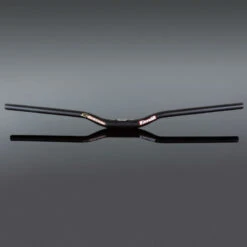 Renthal Fatbar ALU 31.8MM 800MM Cintre -Vélo Pièces Magasin renthal fatbar alu 318mm 800mm cintre cockpit m177 01 m176 01 3 39481 5