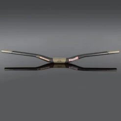 Renthal Fatbar DH Carbon 35MM 800MM Cintre 9 Renthal Fatbar DH Carbon 35MM 800MM Cintre -Vélo Pièces Magasin renthal fatbar dh carbon 35mm 800mm cintre cockpit m153 m154 3 39483 2