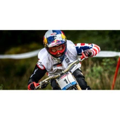 Renthal Fatbar DH Carbon 35MM 800MM Cintre 11 Renthal Fatbar DH Carbon 35MM 800MM Cintre -Vélo Pièces Magasin renthal fatbar dh carbon 35mm 800mm cintre cockpit m153 m154 3 39483 4