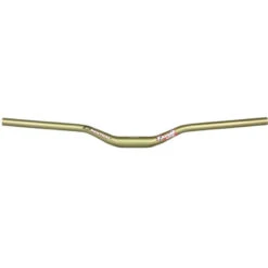 Renthal Fatbar Lite Alu 31.8mm 760mm Cintre -Vélo Pièces Magasin renthal fatbar lite alu 318mm 760mm cintre cockpit m184 01 3 39480 3