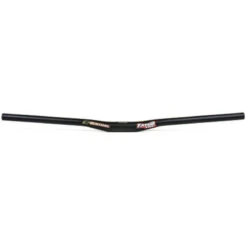 Renthal Fatbar Lite Alu 31.8mm 760mm Cintre -Vélo Pièces Magasin renthal fatbar lite alu 318mm 760mm cintre cockpit m184 01 3 39480 4