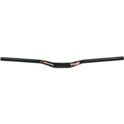 Renthal Fatbar Lite Alu 31.8mm 760mm Cintre -Vélo Pièces Magasin renthal fatbar lite alu 318mm 760mm cintre cockpit m184 01 3 39480 5