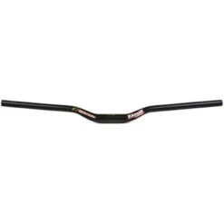 Renthal Fatbar Lite Alu 31.8mm 760mm Cintre -Vélo Pièces Magasin renthal fatbar lite alu 318mm 760mm cintre cockpit m184 01 3 39480 6
