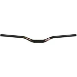 Renthal Fatbar Lite Alu 31.8mm 760mm Cintre -Vélo Pièces Magasin renthal fatbar lite alu 318mm 760mm cintre cockpit m184 01 3 39480 7