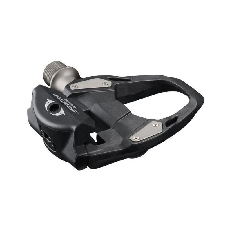 Shimano 105 PD-R7000 SPD-SL Pédales 1 Shimano 105 PD-R7000 SPD-SL Pédales
