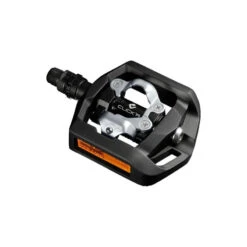 Shimano PD-T421 Pédales