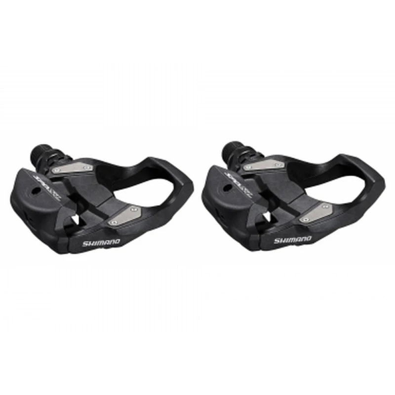 Shimano RS500 Pédales 2 Shimano RS500 Pédales – Image 2