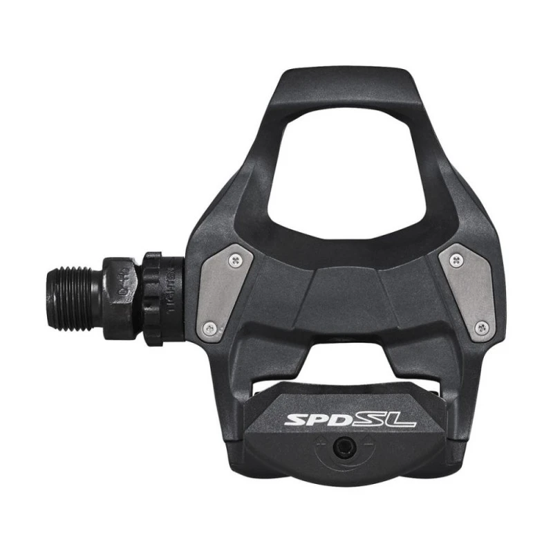 Shimano RS500 Pédales 1 Shimano RS500 Pédales