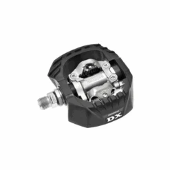 Shimano SPD PD-M647 Pédales
