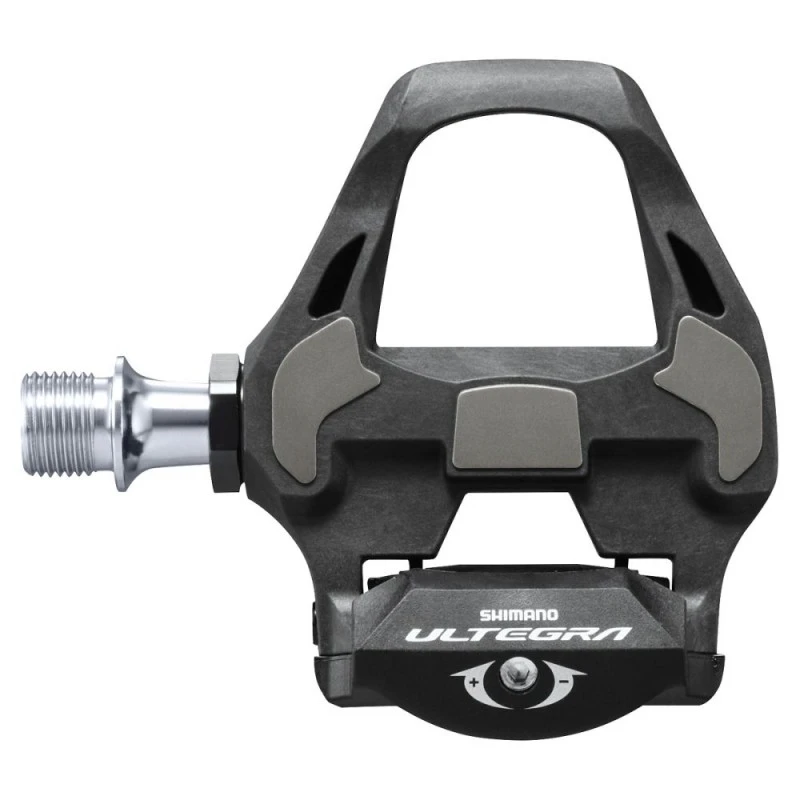 Shimano Ultegra PD-R8000 Pedales Route 2 Shimano Ultegra PD-R8000 Pedales Route – Image 2