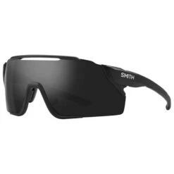 Smith Attack Mag MTB Lunettes -Vélo Pièces Magasin smith attack mag mtb lunettes cycling glasses 202299 3 40344 2