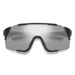 Smith Attack Mag MTB Lunettes -Vélo Pièces Magasin smith attack mag mtb lunettes cycling glasses 202299 3 40344 3