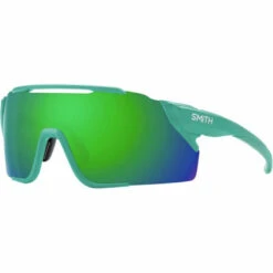 Smith Attack Mag MTB Lunettes -Vélo Pièces Magasin smith attack mag mtb lunettes cycling glasses 202299 3 40344 4