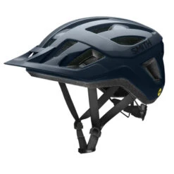 Smith Convoy Mips Casque -Vélo Pièces Magasin smith convoy mips casque bike helmets e00741 9 1517 2