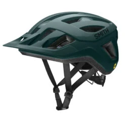 Smith Convoy Mips Casque -Vélo Pièces Magasin smith convoy mips casque bike helmets e00741 9 1517 3