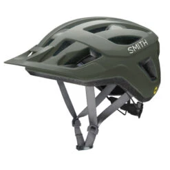 Smith Convoy Mips Casque -Vélo Pièces Magasin smith convoy mips casque bike helmets e00741 9 1517 4