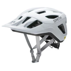 Smith Convoy Mips Casque -Vélo Pièces Magasin smith convoy mips casque bike helmets e00741 9 1517 5