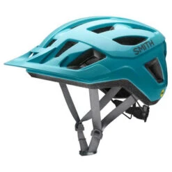 Smith Convoy Mips Casque -Vélo Pièces Magasin smith convoy mips casque bike helmets e00741 9 1517 6