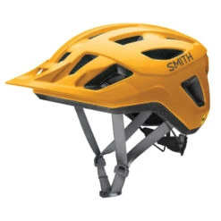 Smith Convoy Mips Casque -Vélo Pièces Magasin smith convoy mips casque bike helmets e00741 9 1517 7