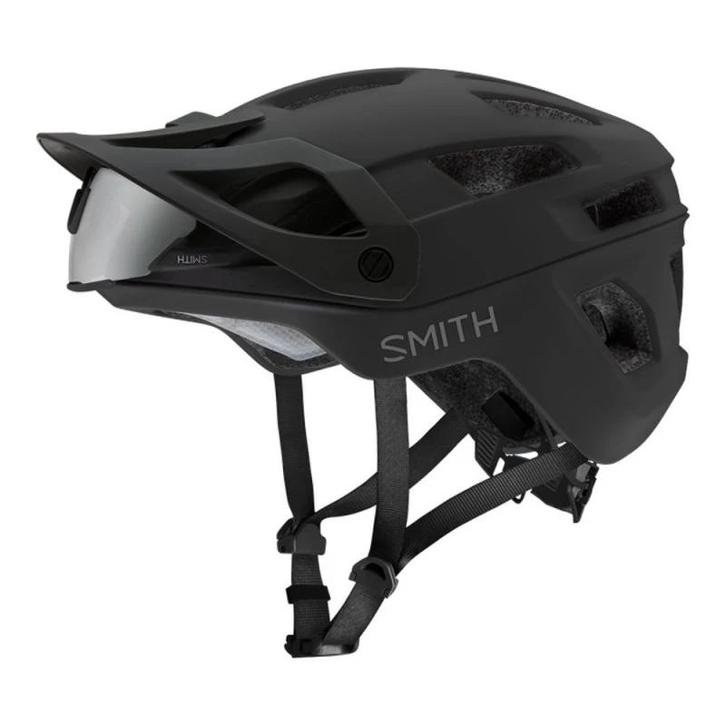 Smith Engage Casque 2 Smith Engage Casque – Image 2