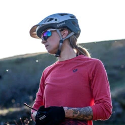 Smith Engage Casque 21 Smith Engage Casque -Vélo Pièces Magasin smith engage casque bike helmets e00745 9 1518 10