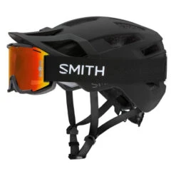Smith Engage Casque 13 Smith Engage Casque -Vélo Pièces Magasin smith engage casque bike helmets e00745 9 1518 2