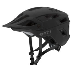 Smith Engage Casque