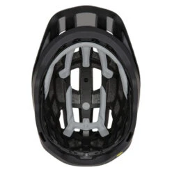 Smith Engage Casque 15 Smith Engage Casque -Vélo Pièces Magasin smith engage casque bike helmets e00745 9 1518 4